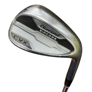 �b�����������������@�b�u�w�@�y�h�o�b�n�q�d�@�T�S°�^�P�Q°