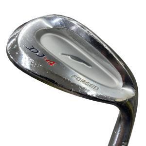 �c�i�|�S�@�T�O°