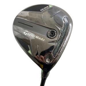 �p���R�T�@�R�v