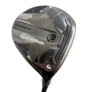 �p���R�T�@�T�v