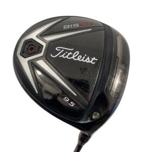 �X�P�T�@�c�Q�@�@�X�D�T°