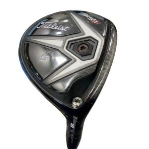 �X�P�T�@�e�@�T�v