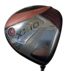 �w�w�h�n�i�Q�O�Q�S�j�@�P�Q�D�T°�i�{���h�[�j�@���f�B�[�X