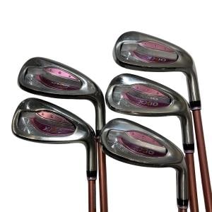 �w�w�h�n�i�Q�O�Q�S�j�@�T�r�i�{���h�[�j�@���f�B�[�X