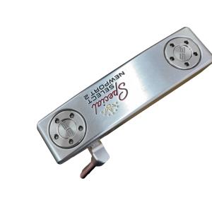 �r�b�n�s�s�x�@�b�`�l�d�q�n�m�@�r�������������@�������������@�m�d�v�o�n�q�s�@�Q�@�R�S�C���`