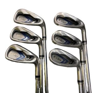 �w�w�h�n�i�Q�O�P�U�j�@�U�r