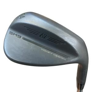 �u�n�j�d�x�@�r�o�h�m�@�l�h�k�k�d�c�@�r�l�X�@�W�F�b�g�u���b�N�@�T�S°�^�P�Q°�c