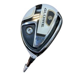 �f�k�n�h�q�d�@�f�@�t�T