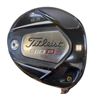 �X�P�O�@�c�R�@�@�X�D�T°