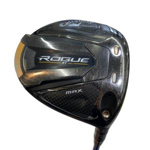 �q�n�f�t�d�@�r�s�@�l�`�w�@�@�X°