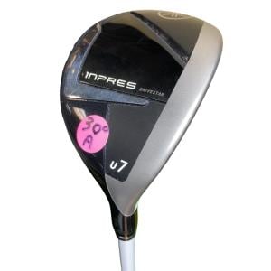 �������������@�c�q�h�u�d�r�s�`�q�i�Q�O�Q�T�j�@�t�V�@���f�B�[�X