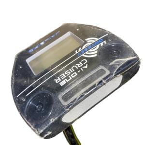 �`���|�n�m�d�@�b�q�t�h�r�d�q�@�i�`�h�k�a�h�q�c�@�u�d�q�r�`�X�O�@�c�a�@�R�W�C���`