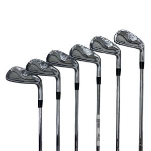 �s�n�t�q�@�a�@�w�|�b�a�o�@�U�r