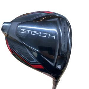 �r�s�d�`�k�s�g�@�@�X°