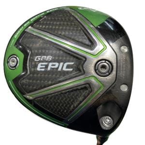 �f�a�a�@�d�o�h�b�@�r�t�a�y�d�q�n�@�@�X°