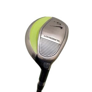 �r�k�h�m�f�r�g�n�s�@�g�k�@�t�T