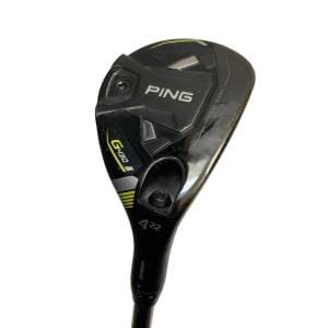 �f�S�R�O�@�t�S