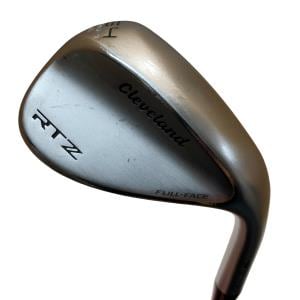 �b�����������������@�q�s�y�@�c�A�[�T�e���@�T�S°�^�O�W°�@�`�c�`�o�s