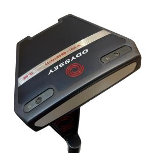 �s�q�h�|�a�d�`�l�@�s�v�d�k�u�d�@�R�R�C���`