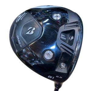 �a�q�h�c�f�d�r�s�n�m�d�@�a�P�@�r�s�@�@�X�D�T°