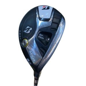 �a�q�h�c�f�d�r�s�n�m�d�@�a�Q�@�g�s�@�g�T