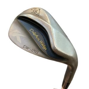 �c�������������@�v���������@�c�v�|�P�Q�T�f�@�b�����������@�T�U°