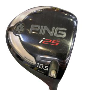 ���Q�T�@�P�O�D�T°