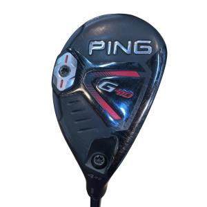 �f�S�P�O�@�t�S