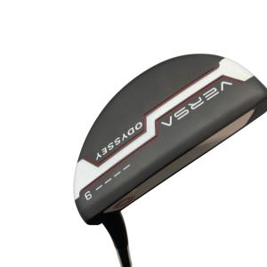 �u�d�q�r�`�@���X�@�u���b�N�@�R�R�C���`