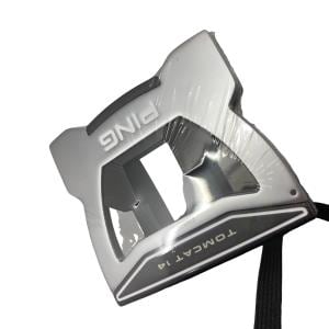 �o�h�m�f�@�s�n�l�b�`�s�@�P�S�i�Q�O�Q�R�j�@�R�R�C���`