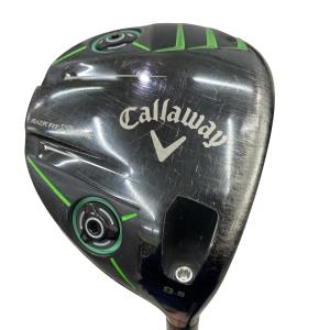 �q�`�y�q�@�e�h�s�@�w�s�q�d�l�d�@�@�X�D�T°