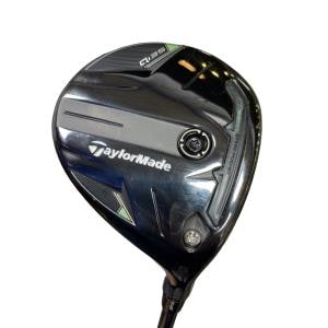 �p���R�T�@�T�v