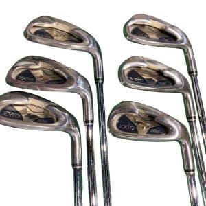 �w�w�h�n�i�Q�O�O�W�j�@�@�U�r