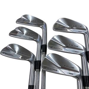 �s�n�t�q�r�s�`�f�d�@�w�|�a�k�`�c�d�@�X�O�X�@�U�r