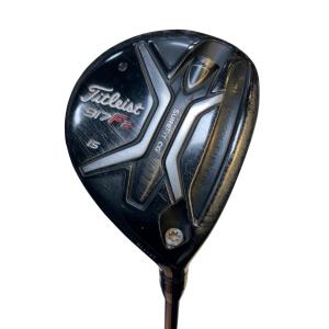 �X�P�V�@�e�Q�@�P�T°