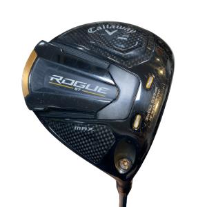 �q�n�f�t�d�@�r�s�@�l�`�w�@�@�X°