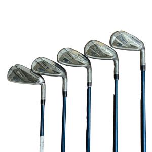 �r�h�l�Q�@�l�`�w�@�@�T�r