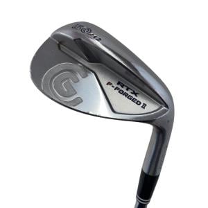 �b�����������������@�q�s�w�@�e�|�e�n�q�f�d�c�@�h�h�@�T�O°�^�P�Q°