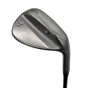 �i���������@���s�@�T�W°�^�P�O°�a