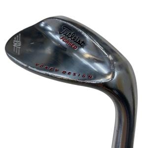 �u�n�j�d�x�@�e�n�q�f�d�c�@�T�W°�^�P�O°