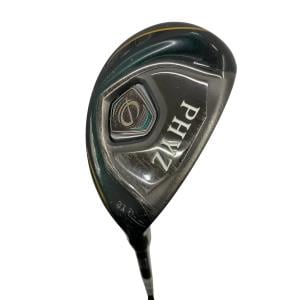 �o�g�x�y�i�Q�O�P�X�j�@�t�T