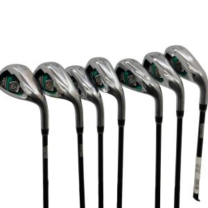 �o�g�x�y�i�Q�O�P�X�j�@�V�r