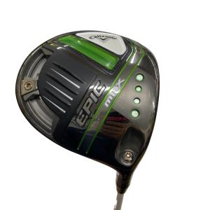 �d�o�h�b�@�l�`�w�@�P�O�D�T°