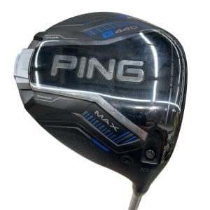 �f�S�S�O�@�l�`�w�@�P�O�D�T°