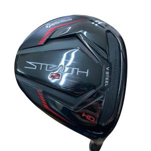 �r�s�d�`�k�s�g�Q�@�g�c�@�T�v