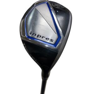 �������������@�c�q�h�u�d�r�s�`�q�@�t�U