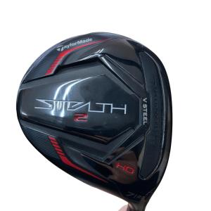 �r�s�d�`�k�s�g�Q�@�g�c�@�V�v