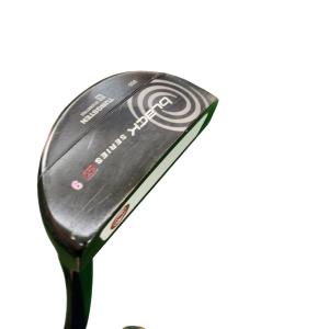 �a�k�`�b�j�@�r�d�q�h�d�r�@���w�@���X�@�R�S�C���`