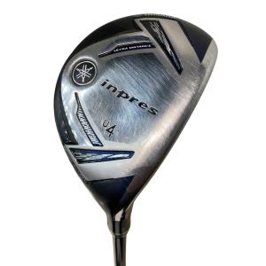 �������������@�t�c�{�Q�i�Q�O�P�X�j�@�t�S