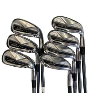 �`�w�d�k�@�u�e�@�W�r